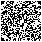 QR code with Emerg Locksmith Always Available Bowie contacts