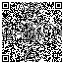QR code with Interstate Locksmith contacts