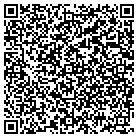 QR code with Plus One Hanover Insuranc contacts