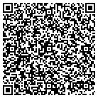 QR code with Jimmy’s Car Key Locksmith contacts