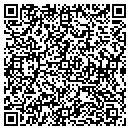 QR code with Powers Christopher contacts