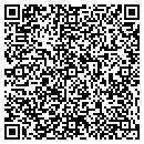 QR code with Lemar Locksmith contacts