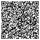 QR code with Locksmith 24 Hour contacts