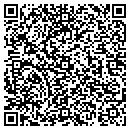 QR code with Saint James Missionary Ba contacts