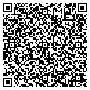 QR code with Speedzone contacts
