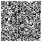 QR code with Locksmith In Bowie Area Services contacts