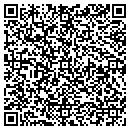 QR code with Shabach Ministries contacts