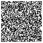 QR code with Best Built Marine Constructors Inc contacts