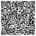 QR code with National Senior Service Corps contacts