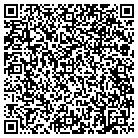 QR code with Better Built Buildings contacts