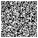 QR code with Robert Jason Matthews contacts
