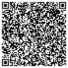 QR code with Easy Waves Styling Salon Inc contacts