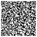 QR code with Beville Construction Co contacts