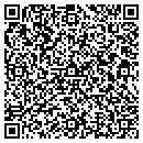 QR code with Robert W Caudle LLC contacts