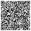 QR code with On Guard Locksmith contacts