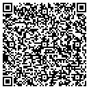 QR code with Portnow Arthur MD contacts