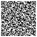 QR code with Shea Francis P contacts