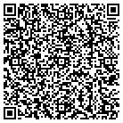 QR code with The Community Of Hope contacts