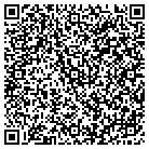 QR code with Small Business Insurance contacts
