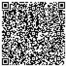 QR code with Speak Easy's Locksmith Service contacts