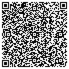QR code with Prabhakaran Sujatha MD contacts