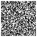 QR code with Stl Locksmith contacts