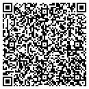 QR code with State Mutual Companies contacts