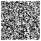 QR code with Stephen W Gersh Insurance contacts