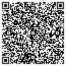 QR code with A24 Hour Always Avualable Emer contacts