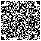 QR code with A24 Hour Always Avualable Emer contacts