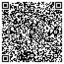 QR code with A24 Hour Always Avualable Emer contacts