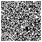 QR code with Sullivan Garrity & Donnelly contacts