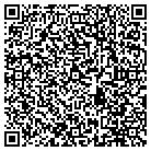 QR code with Alternative Security Specialist contacts