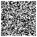 QR code with Walmyr Publishing contacts