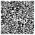 QR code with Anytime Locksmith 24 Hour contacts
