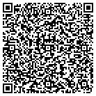 QR code with Armadillo Lock & Security contacts