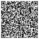 QR code with Bayview Locksmiths contacts