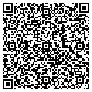 QR code with Tatman & Park contacts