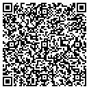 QR code with BMP Locksmith contacts