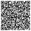 QR code with Three G Stable contacts