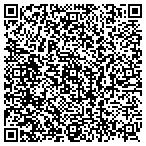 QR code with Cloverdale 24 Hour Emerg Locksmith Service contacts