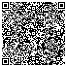 QR code with Emergency Anytime Locksmith contacts