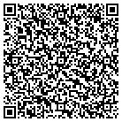 QR code with Father Son Locksmith Store contacts