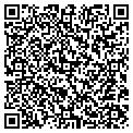 QR code with Sagers contacts