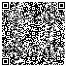 QR code with Germantown Key Expert contacts