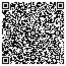 QR code with Visper Group LLC contacts