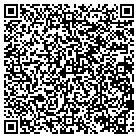 QR code with Brando Construction Inc contacts