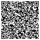 QR code with Lockout Locksmith contacts