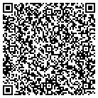 QR code with Lock Safe Services contacts