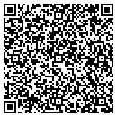 QR code with Webfirst Mortgage LLC contacts